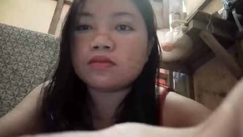 xxloriexx_me online show from April 18, 3:41 am