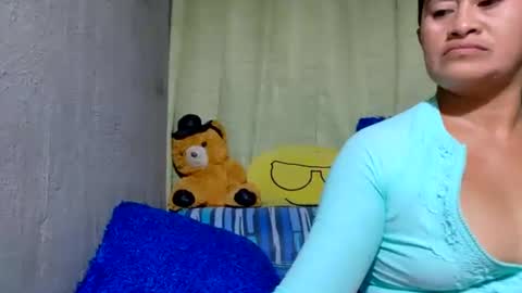 xxloveheart online show from March 15, 12:15 am