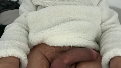 xxlspain_ online show from January 5, 3:02 pm