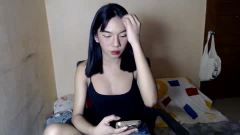 xxluv_jenxx online show from October 7, 12:12 pm