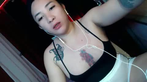 xxmariabig6xx online show from April 14, 9:34 am
