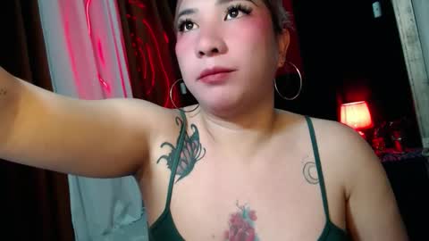 xxmariabig6xx online show from March 21, 8:30 am