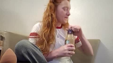 xxmariebliss online show from March 28, 1:23 pm