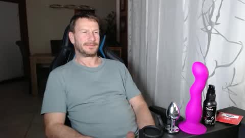 xxmettexx online show from April 3, 8:38 pm