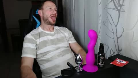 xxmettexx online show from March 22, 12:47 am