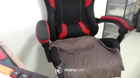  Kaycee  online show from November 18, 2:25 am