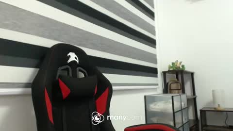  Kaycee  online show from February 26, 4:16 pm