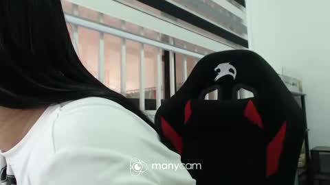  Kaycee  online show from October 27, 7:41 am