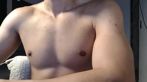 xxmonteiro online show from February 14, 7:12 pm