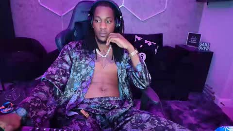 xxprincetonxx online show from April 21, 7:15 am