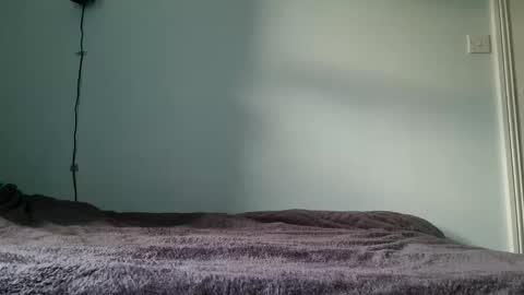 Tonnny online show from December 2, 12:24 pm