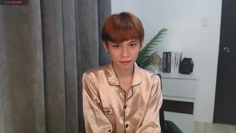 seb online show from January 28, 5:56 pm