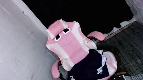 xxsexies_katanaxx online show from February 6, 2:04 am