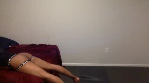 xxblackking online show from June 30, 7:08 am