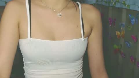 Kelsey online show from March 21, 6:56 pm