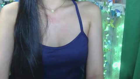 Kelsey online show from January 8, 6:09 pm