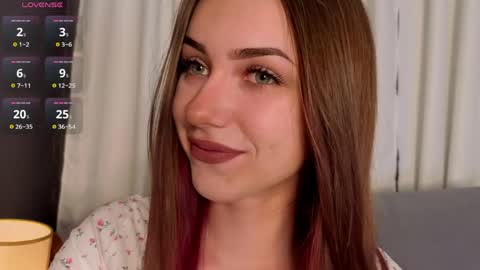 Jinx online show from March 29, 8:32 pm