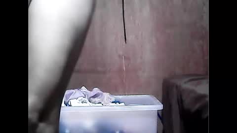 xxstacy_hottie online show from February 12, 3:40 am