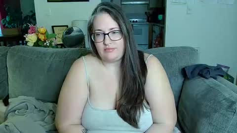 Strawberry Jane online show from January 12, 10:33 pm