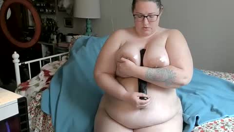 Strawberry Jane online show from March 11, 6:30 pm