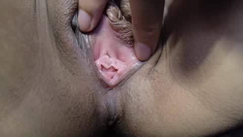 xxsweetlovelypinayxx online show from November 20, 10:25 am