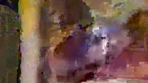 xxtalltrees online show from October 15, 10:27 am