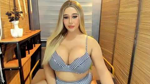 xxtastefullayeshaxx online show from December 17, 12:56 pm