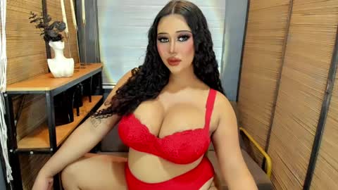 xxtastefullayeshaxx online show from May 15, 1:47 am