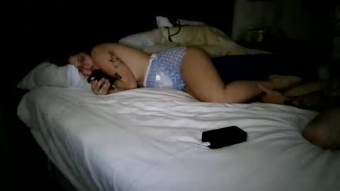 Vera online show from December 8, 10:30 am