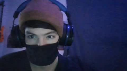 Snapshot of xxwhitefoxx chatting on September 17, 6:17 am David Fox online show from September 17, 6:17 am