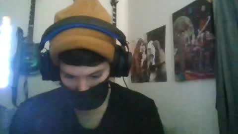 Snapshot of xxwhitefoxx chatting on September 21, 6:39 am David Fox online show from September 21, 6:39 am