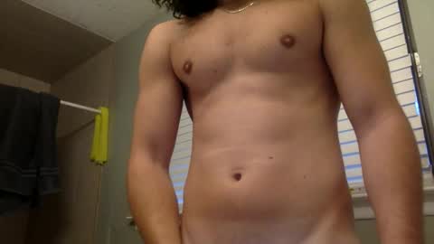 xxx2100 online show from February 20, 1:57 pm