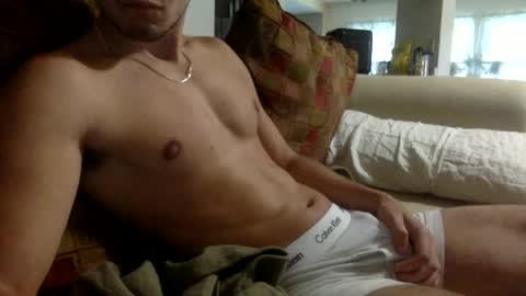 xxx2100 online show from July 25, 2:48 pm