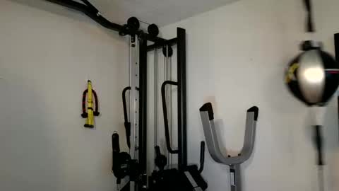 Frost online show from January 2, 7:51 pm