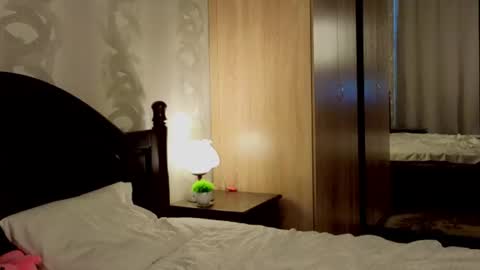 Eva online show from July 27, 2:31 am