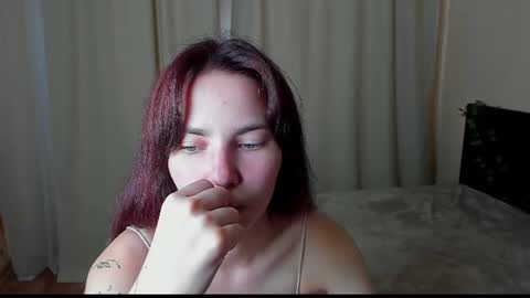 Eva online show from June 27, 4:07 am