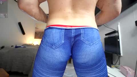     online show from February 18, 2:17 pm