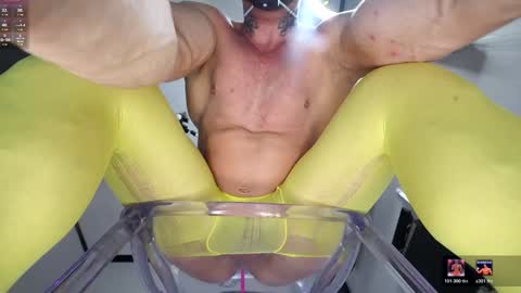     online show from February 26, 2:31 pm