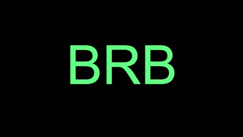 xxx_jessiee online show from March 1, 12:09 pm