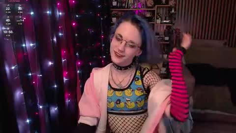 Ray and Andy online show from March 20, 6:40 am