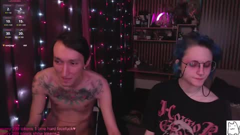 Ray and Andy online show from April 7, 9:00 am