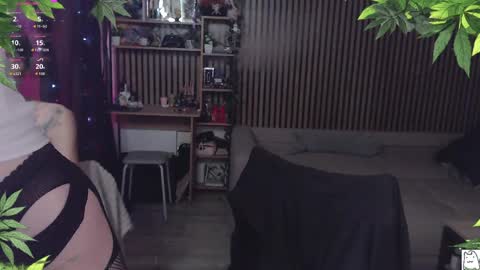 Ray and Andy online show from April 23, 10:01 am