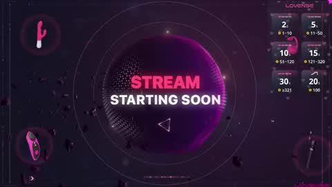 Ray and Andy online show from March 15, 8:07 am