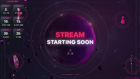 Ray and Andy online show from April 11, 8:40 am