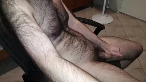 rblue online show from September 11, 7:04 pm