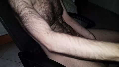 rblue online show from December 30, 1:14 pm