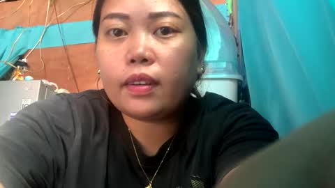 xxxaceyxxx online show from June 5, 6:52 am