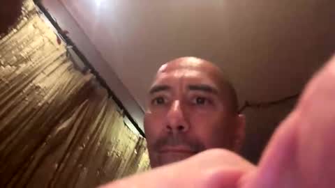 xxxanthonyomega online show from October 27, 11:43 am