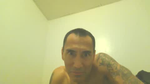 xxxanthonyomega online show from February 14, 11:42 am