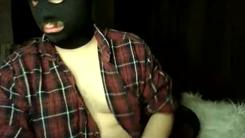 xxxavierkennedy online show from December 15, 8:21 am